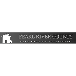 Pearl River County Home Builders Association