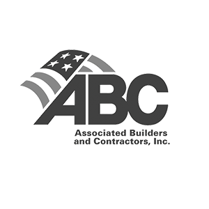 Associated Builders and Contractors, Inc.