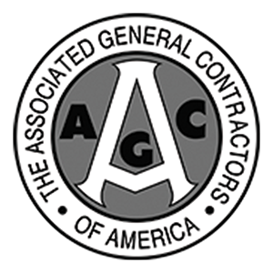 The Associated General Contractors Of America