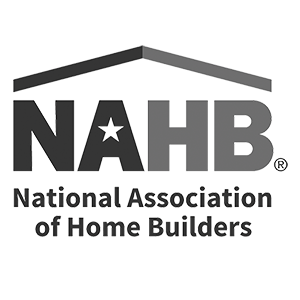 National Association Of Home Builders