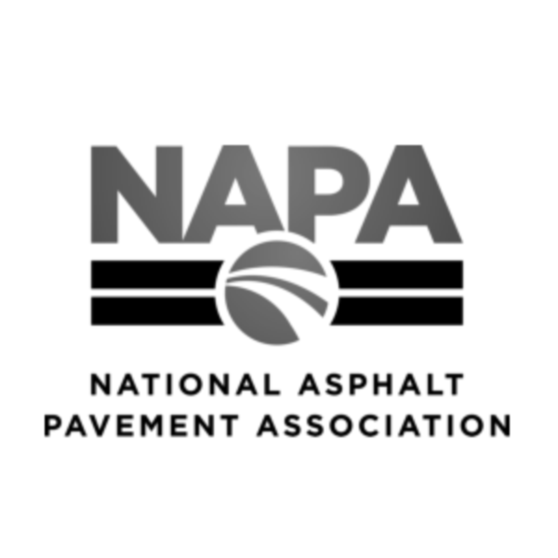 NAPA-Logo