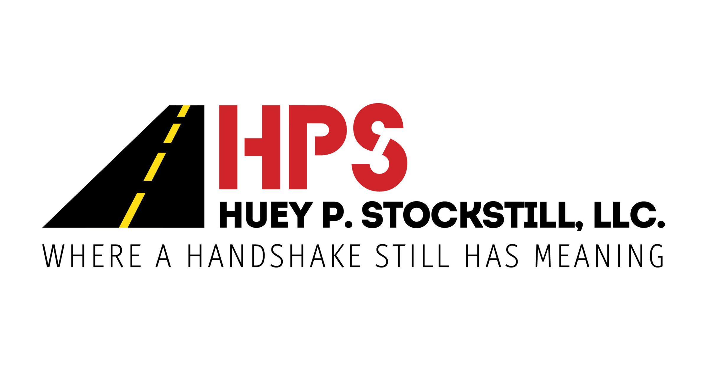 Huey P Stockstill Llc Where A Handshake Still Has Meaning